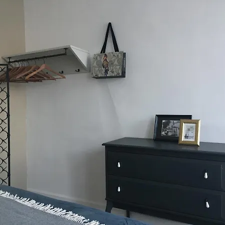 Erik Satie * Honfleur