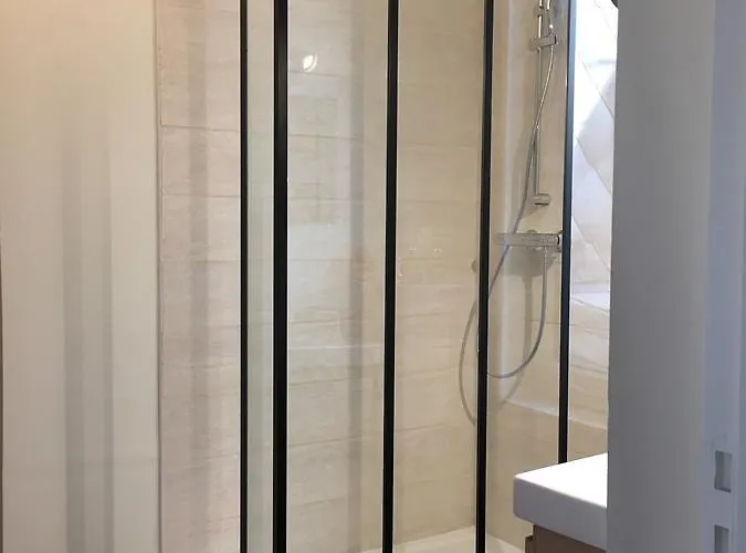 Erik Satie * Honfleur