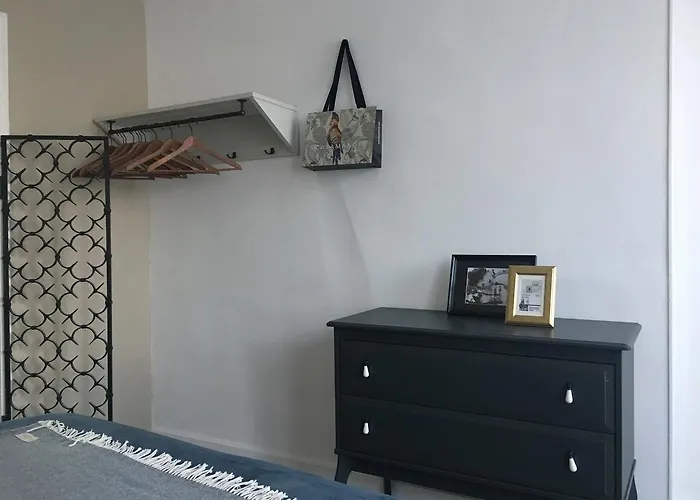 Erik Satie * Honfleur