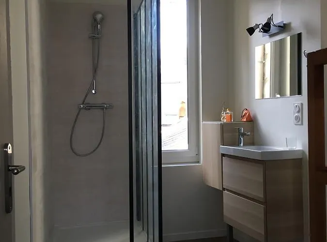 Erik Satie 翁弗勒尔